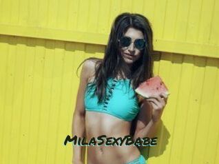 Mila_Sexy_Babe