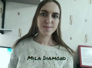 Mila_Diamond