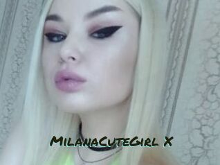 MilanaCuteGirl_X