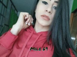 Mile_69