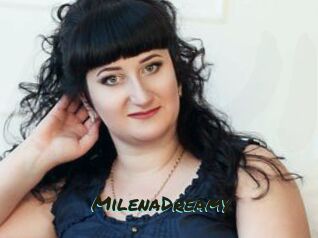 MilenaDreamy