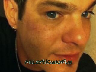 Miles4KinkyFun