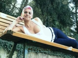 MilfDiana