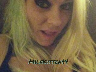 MilfKitten44