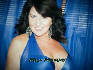 Milf_Mommy