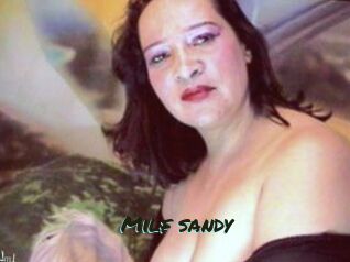 Milf_sandy