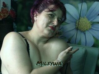 Milfyway