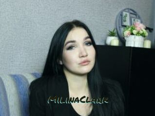 MilinaClark