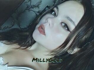 MillyGold