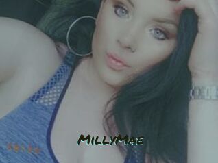 MillyMae