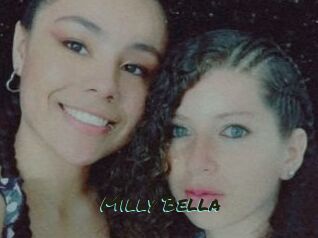 Milly_Bella
