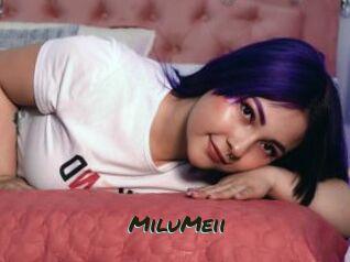 MiluMeii