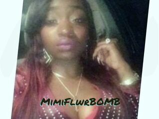 Mimi_FlwrBOMB