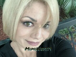 MimiWest19