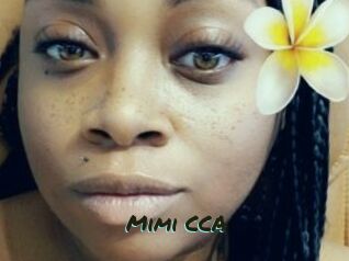 Mimi_CCA