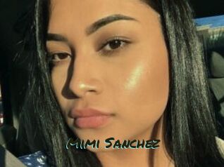 Mimi_Sanchez