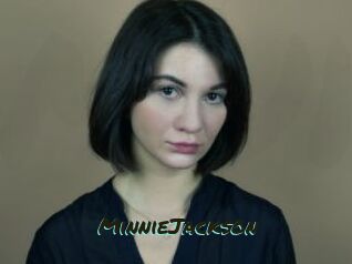 MinnieJackson