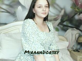 MiranaDorsey
