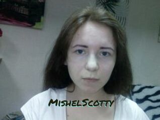 MishelScotty