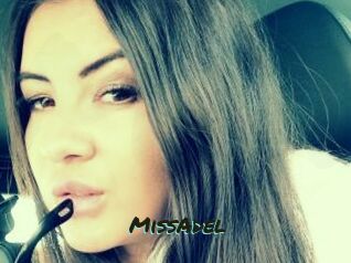 MissAdel