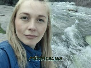 MissAdelina