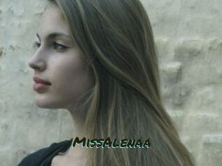 MissAlenaa