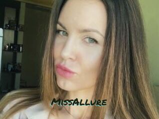 MissAllure_