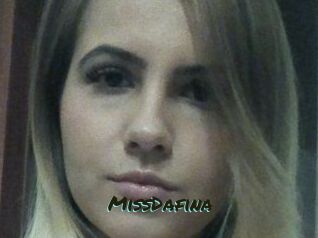 MissDafina