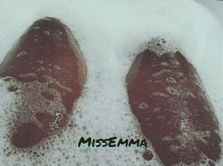 MissEmma
