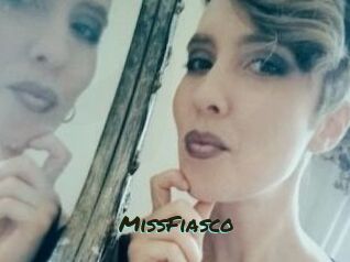 MissFiasco