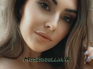 MissIsabellaUK