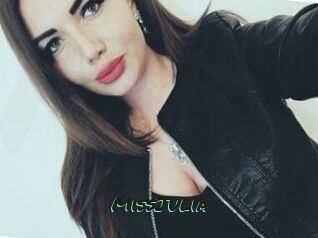 MissJulia
