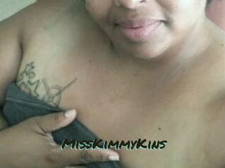 MissKimmyKins