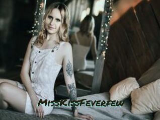 MissKissFeverfew