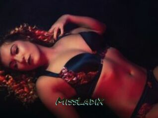 MissLadiX