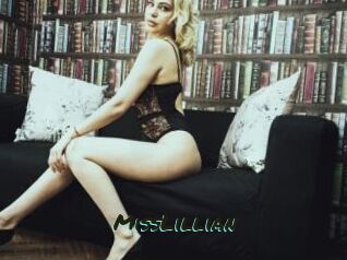 MissLillian