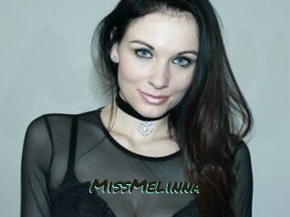 MissMelinna