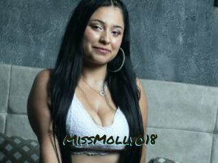 MissMolly018
