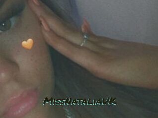 MissNataliaUK
