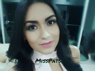 MissPats