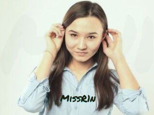 MissR1n