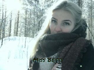 Miss_Betty