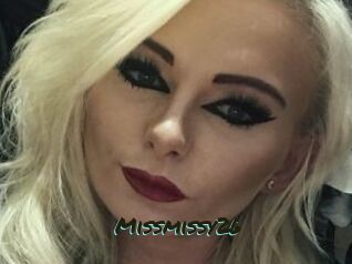 Missmissy26