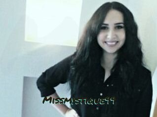 Missmystique99