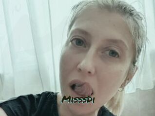 MisssDi