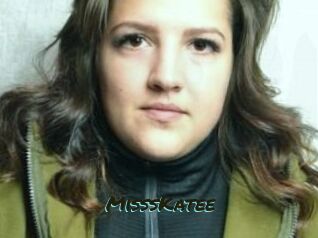 MisssKatee