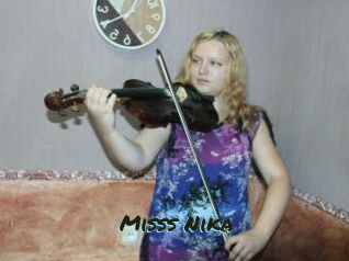 Misss_Nika