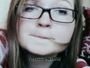 Misss_Nikki