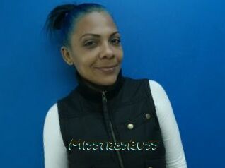 MisstresRuss