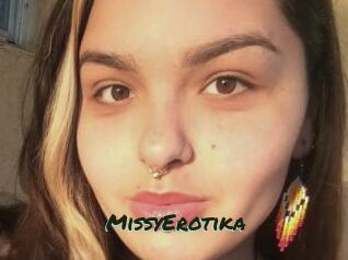MissyErotika